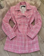 Zara marynarka damska długi rękaw rozmiar M