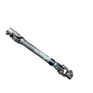 WAŁEK KRZYŻAK ŁĄCZNIK KOLUMNY KIEROWNICZEJ 1.7 CRDI HYUNDAI IX35 Lift 14-16