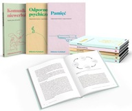 Psychologia Klucze do Lepszego Życia 24 PSYCHOLOGIA MYŚLENIA