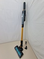 Odkurzacz akumulatorowy OLAYMEY R-45 bezprzewodowy 30000Pa 250W do 40 min.