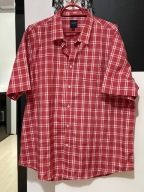 G Koszula James Pringle urocza radosna krata duża 2XL