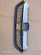 ATRAPA GRIL HONDA CRV CR V 5 V RW RT 2017-2020R 71121-TNY-G1