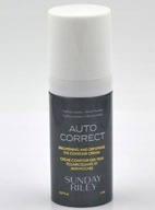 SUNDAY RILEY Auto Correct Krem rozświetlający Oczy 8ml