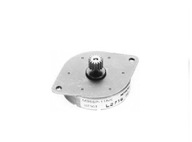 Silnik krokowy M35SP-11NK LF 38,5 Ohm MITSUMI używany 30-7-5