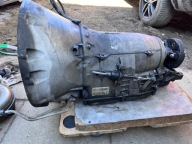 Skrzynia Chrysler 300c 5.7 HEMI 2008r dodge charger magnum p52107907ab