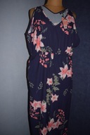 * BOOHOO * PIĘKNY KOMBINEZON LETNI NOWY_44