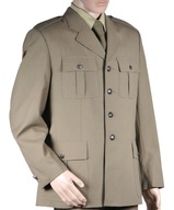 Mundur letni WLąd wz.103A/MON