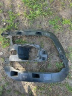 RENAULT CAPTUR I LIFT KRATKA MOCOWANIE HALOGENU LEWY PRZÓD 269169077R