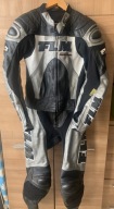 Kombinezon motocyklowy FLM 1PC r 56 Garb