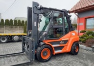 Linde Linde H80T-03