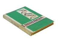 Biologia dla klasy IV Liceum Ogólnokształcącego - Włodzimierz Michajłow