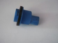 OPRAWA ŻARÓWKI KIERUNKOWSKAZU POLONEZ PLUS