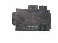 Sterownik Silnika Bosch Volvo D5 0281011034 EDC16C31