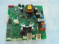 ELEKTRONIKA MODUŁ SAECO INCANTO HD8917 PHILIPS