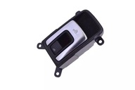 PANEL PRZEŁĄCZNIK OTWIERANIA SZYBERDACHU VW GOLF VI 5K7 CABRIO 5K7959727