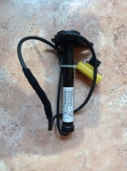 Nabój zawiasu maski prawy lewy Mercedes CLA117-156-176 1179061000