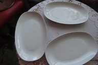 CHODZIĘ PÓŁMISKI 3 SZT