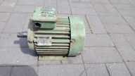 Silnik elektryczny VEM MEZ 1.5KW 2800 2900 obrotów
