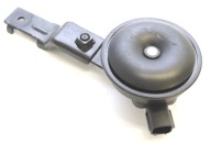 KLAKSON FANFARA 96630-F2000 HYUNDAI I30 III PD EU