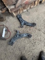 TOYOTA RAV 4 V WAHACZ PRAWY LEWY PRZÓD