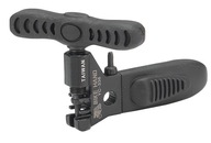 Skuwacz YC-336 Bike Hand do łańcucha do napędów 1 - 11 - rzędowych