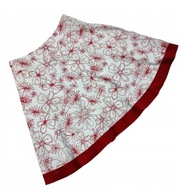 SPÓDNICA DAMSKA R.42__F&F