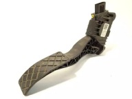 PEDAŁ GAZU POTENCJOMETR EUROPA 5Q1721503H SEAT LEON III 5F