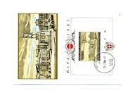 A45494)Austria Maximum Karty Bl 5