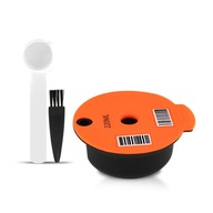 KAPSUŁKA WIELOKROTNEGO UŻYTKU BOSCH TASSIMO 220ml 1 szt. z Polski