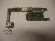 Płyta Główna FUJITSU LIFEBOOK U772 i5 Orginalna OK