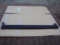 próg listwa progowa prawa OPEL MOKKA B 13482064