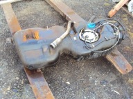 ZBIORNIK POMPA PALIWA KK21-9H307-AB FORD TRANSIT MK8 20-