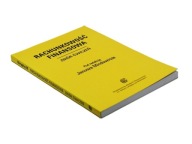 Rachunkowość finansowa Zbiór ćwiczeń - pod redakcją Janusza Mindowicza