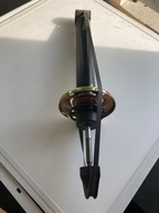 Sachs 105 813 Amortyzator