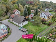 Dom, Błażowa, Błażowa, Rzeszowski, 140 m²