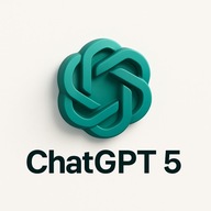 ChatGPT WERSJA 5 PLAN PLUS | 30 DNI DOSTĘPU DOSTAWA NATYCHMIAST!