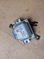 Hyundai ioniq 5 moduł sterownik komputer 42951-18115