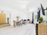 Mieszkanie, Koszalin, 48 m²