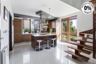 Dom, Masłomiąca, Michałowice, Krakowski, 145 m²