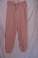 SPODNIE DRESOWE ROZM XS