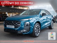 AUDI Q3 TFSI S line Sportback Suv 1.5 (150 KM) 2025