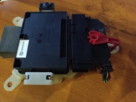 VOLVO S60 II V60 XC60 MODUŁ STEROWNIK HAMULCA RĘCZNEGO A2C53282565