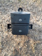 PRZEŁĄCZNIK HAMULCA FORD FOCUS MK4 JX7T-2B623-AA