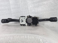 Audi A4 B5 A6 C4 C5 A8 S8 D2 PRZEŁĄCZNIK ZESPOLONY TEMPOMAT 4D0953513B