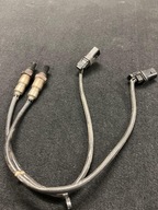 AUDI VW 3.0 TFSI SONDA LAMBDA 06E906265AJ