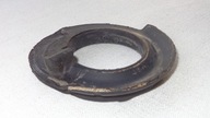 Podkładka sprężyny przód AUDI A4 B5 / A6 C5 / A8 D2 OE 4D0412107B
