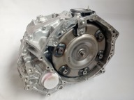 NOWA AUTOMATYCZNA SKRZYNIA OPEL INSIGNIA B 2.0T Z MONTAŻEM ROK GWARANCJI