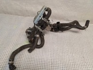 pompa wody volvo lynk & co lynk&co 01 1.5 phev 8888778210 demontaz orginal