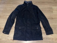 Kurtka przejściówka Banana Republic S