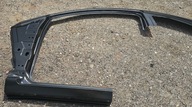 FORD KA II LEWY PRÓG SŁUPEK DACH 0051924793-001